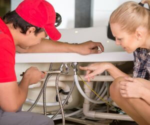 About Plumbers Pros Wenham, MA